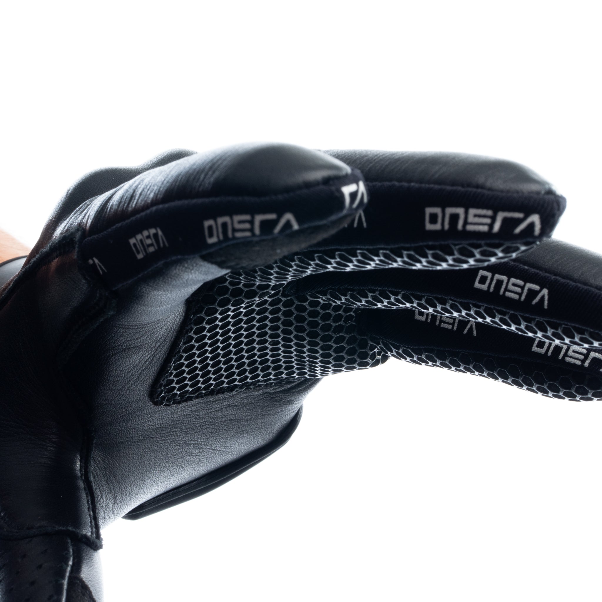 ONSRA Electric Skateboard Gloves 2025 – EUC & Motorcycle Approved | ONSRA