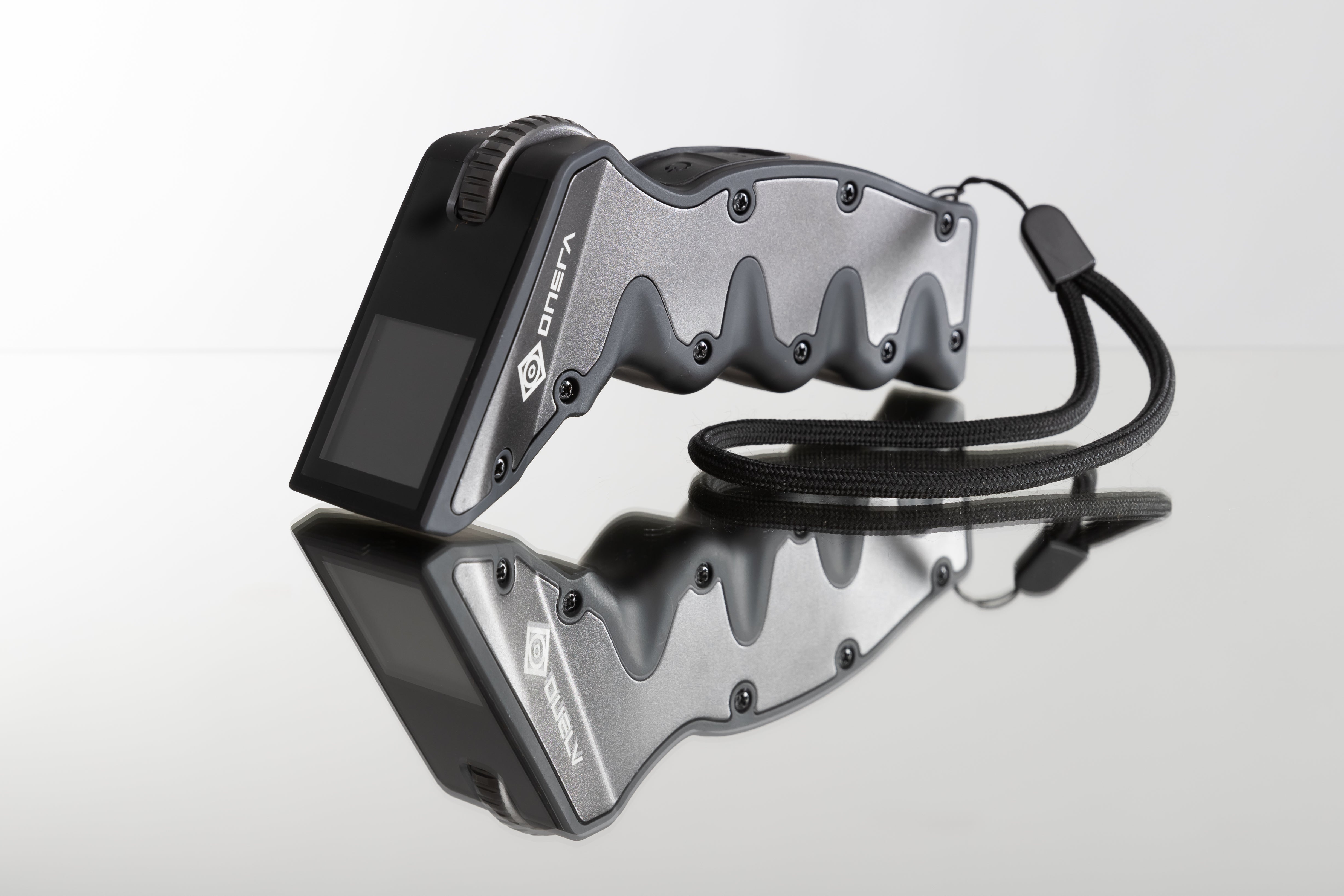 ONSRA NX Remote – The Game-Changing Esk8 Controller with Hidden Features & Ultimate Precision!