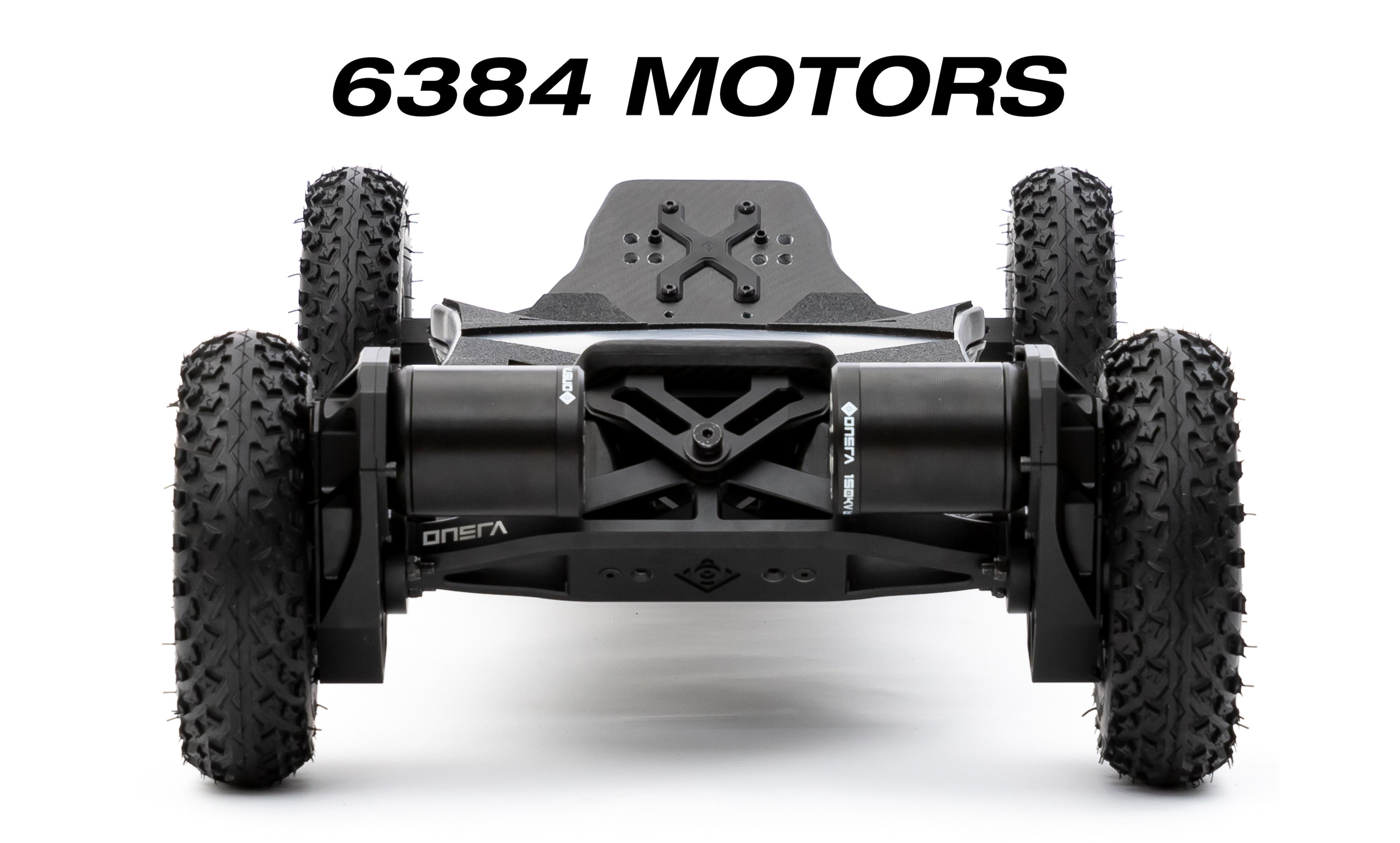 ONSRA direct drive vs belt drive electric skateboard comparison – torque, range, and sound test in real-world conditions