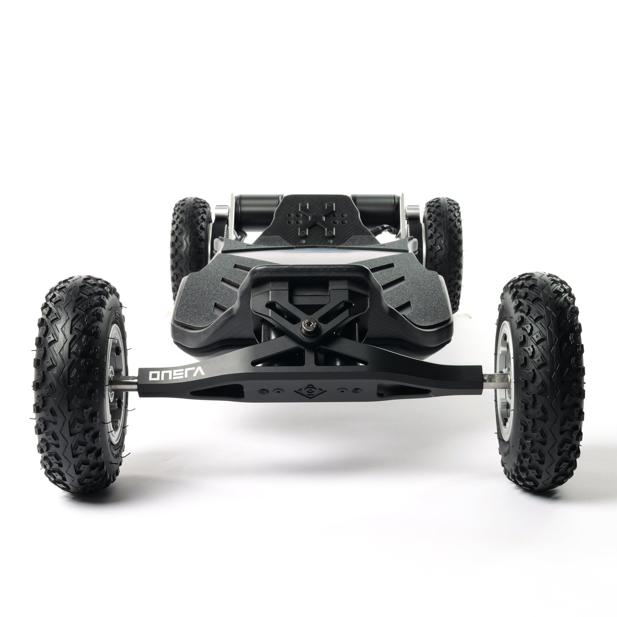 Are electric skateboards legal in Switzerland, Europe, and USA – ONSRA explains e-skate laws clearly