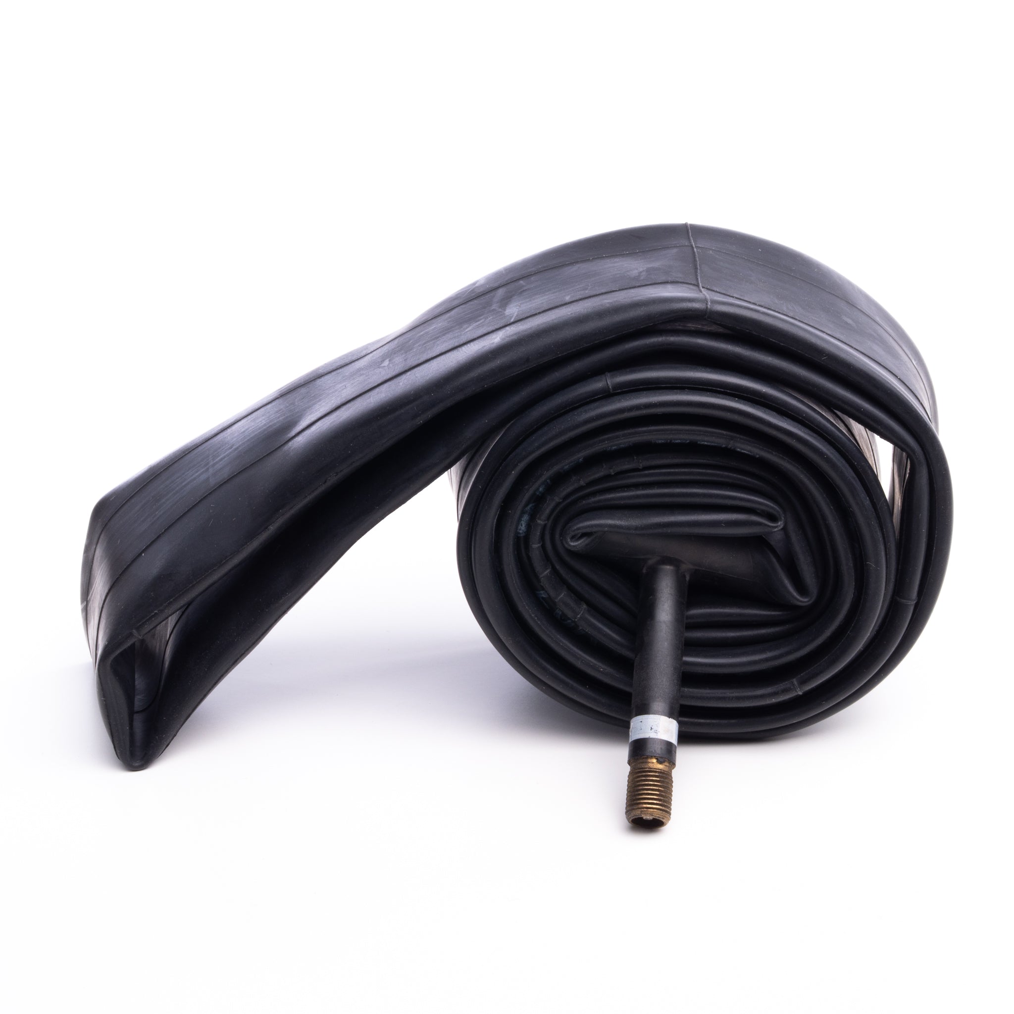 26" VANDAL BMX Tube – AV13D (40/54-559)