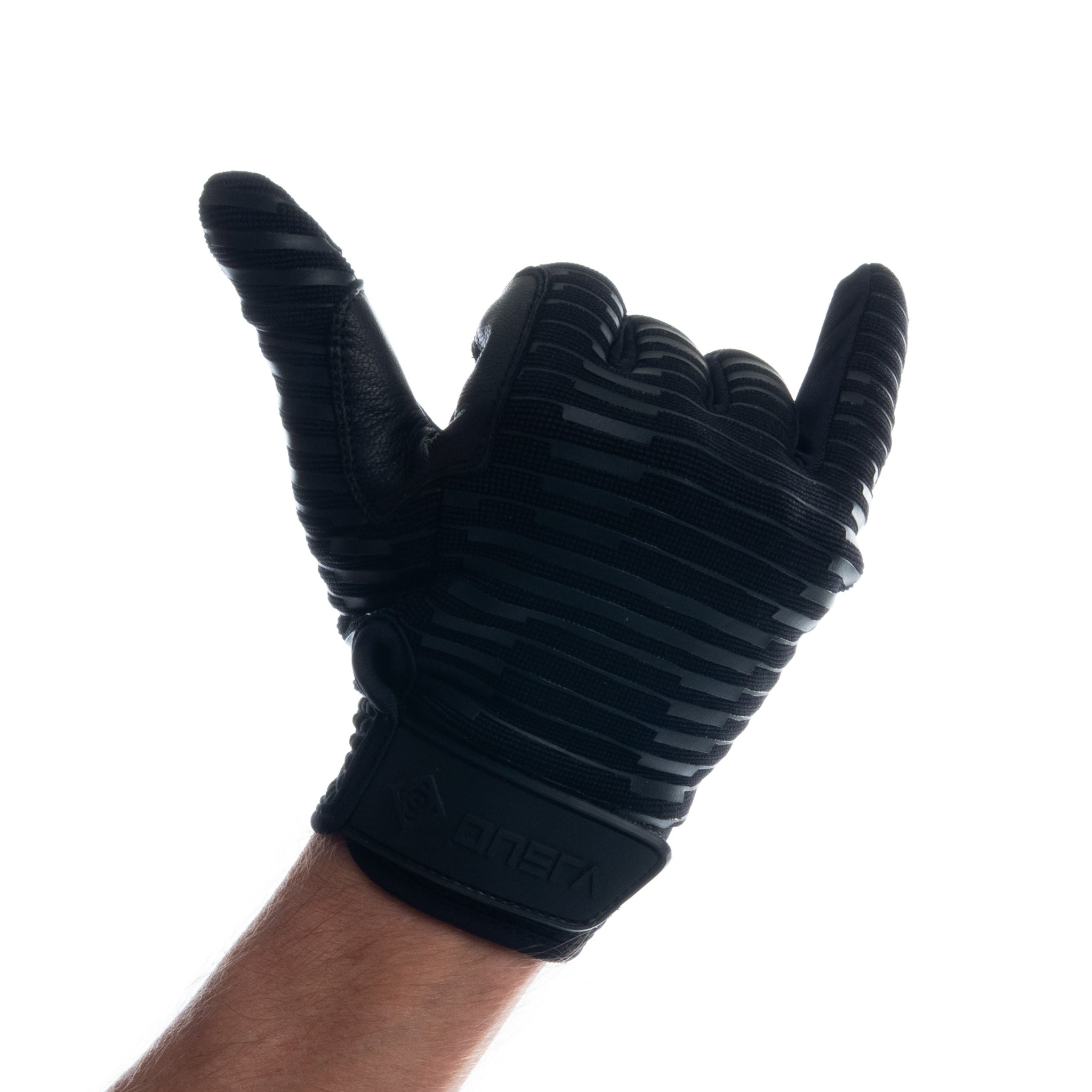ULTRALIGHT BIKE Gloves – Lightweight Performance Gloves