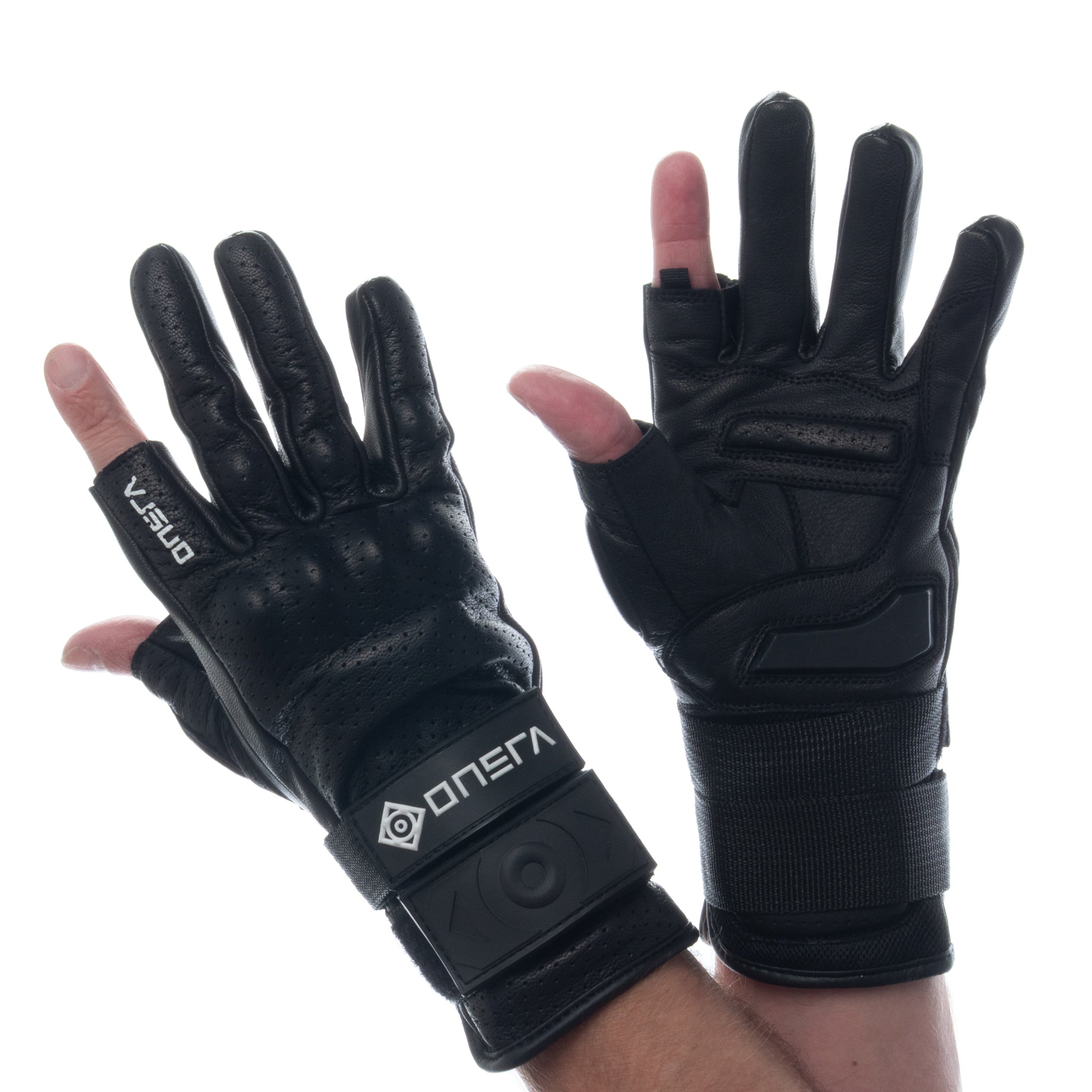skater handschuhe ONSRA Protective Gloves for Electric Skateboards