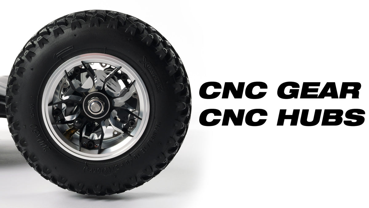 CNC hubs.jpg__PID:de281e3e-09f9-4a5a-a0fd-3d755757c811