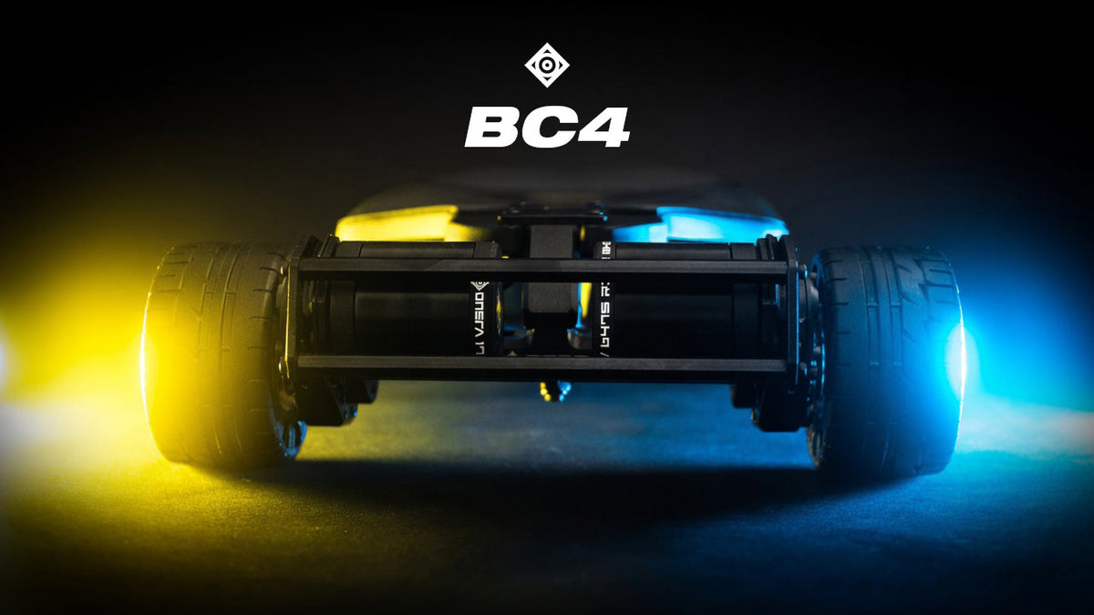 ONSRA BLACK Carve 4 AT – BLACK Carve 4 hero v2