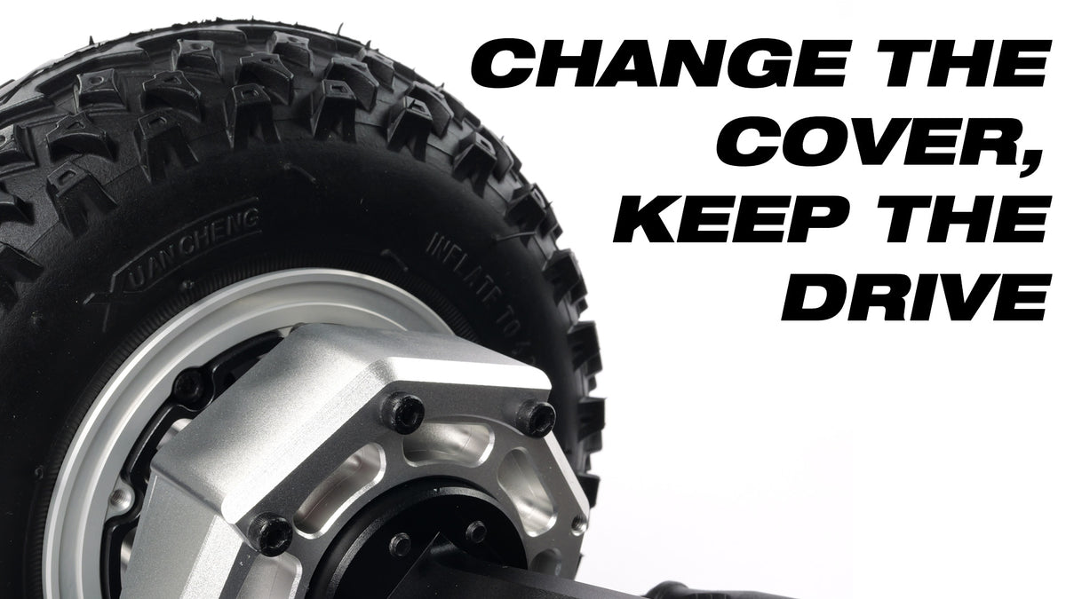 replaceable gear drive cover.jpg__PID:d7f25299-1456-450c-8065-edc97485c097