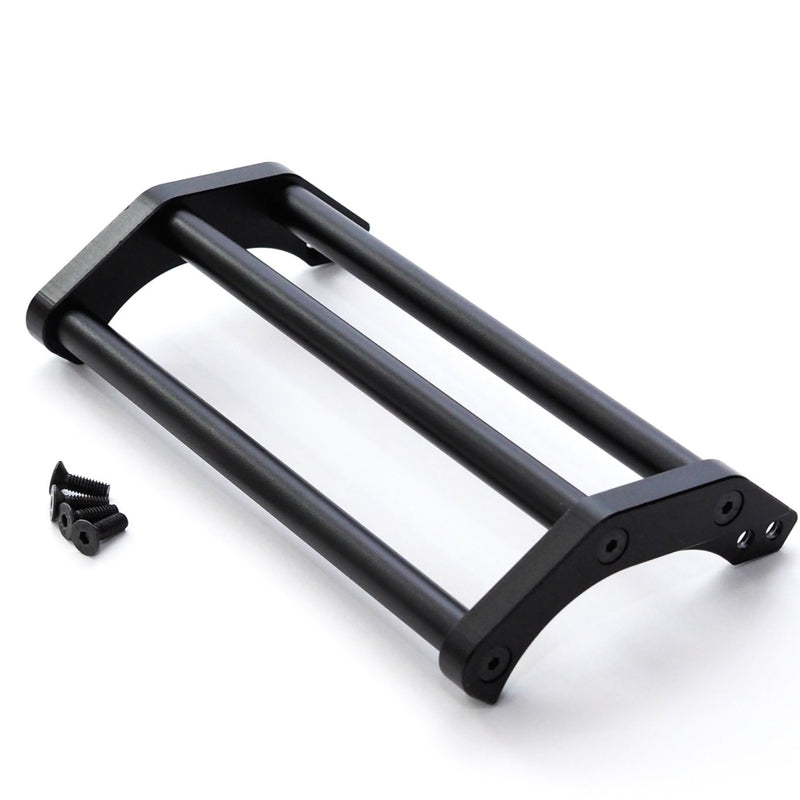 Bash Guard