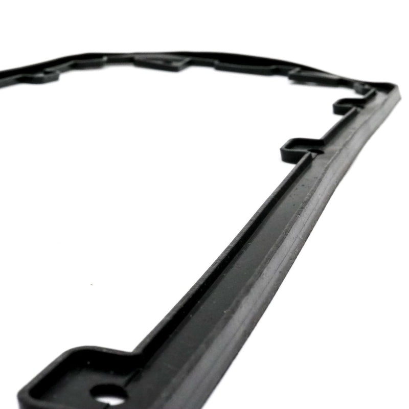 O-Ring für Black Carve 2, 3 und Challenger