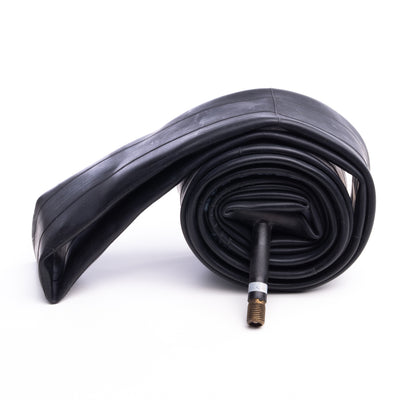 26" VANDAL BMX Tube – AV13D (40/54-559)