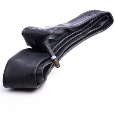26" VANDAL BMX Tube – AV13D (40/54-559)