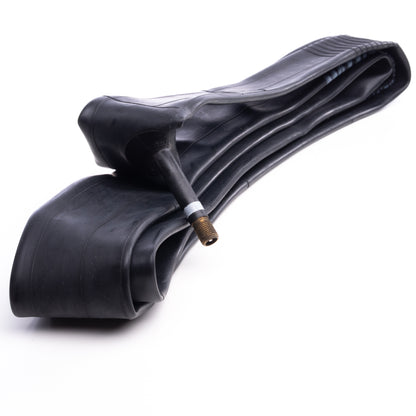 26" VANDAL BMX Tube – AV13D (40/54-559)