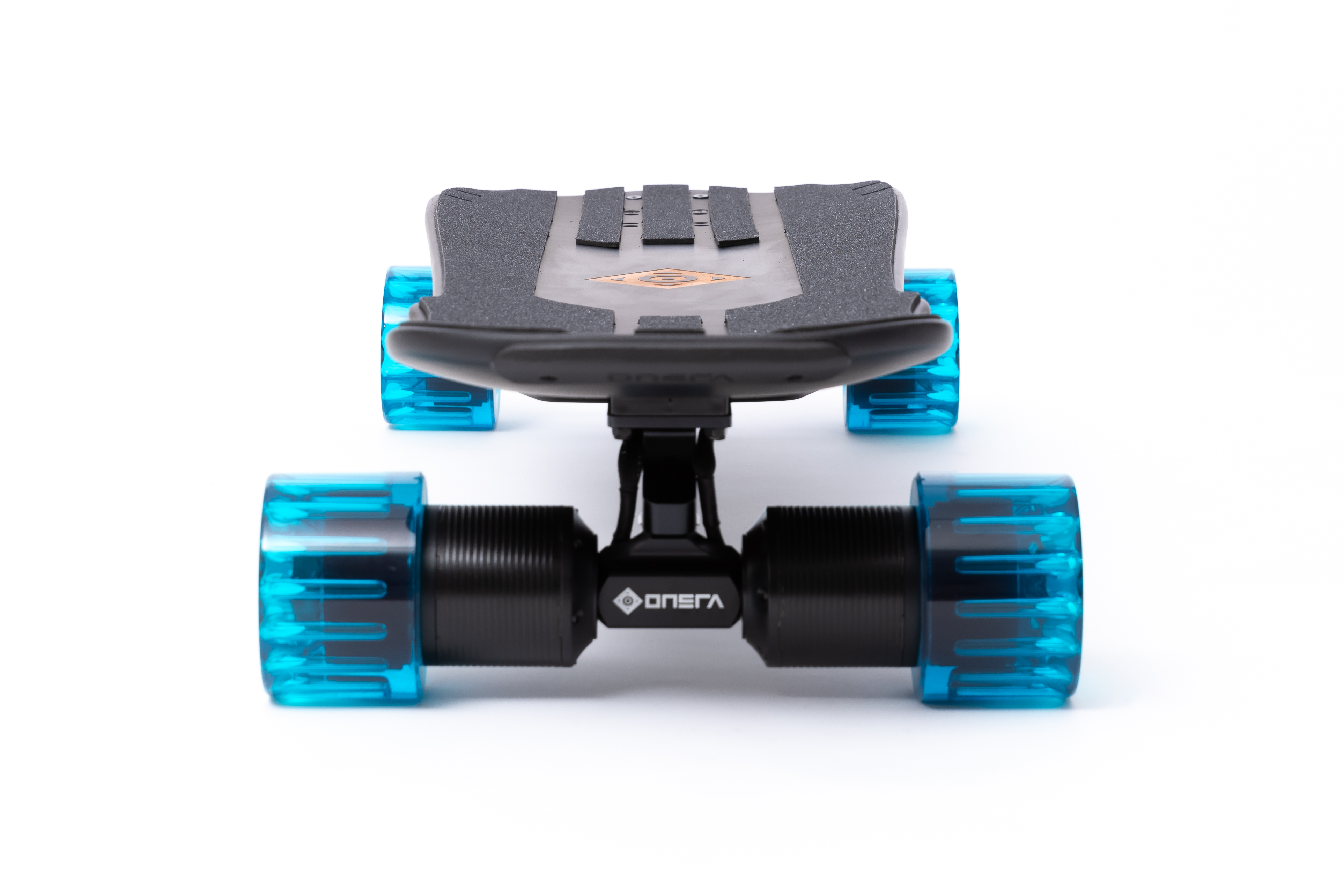 Challenger Pro Direct Drive