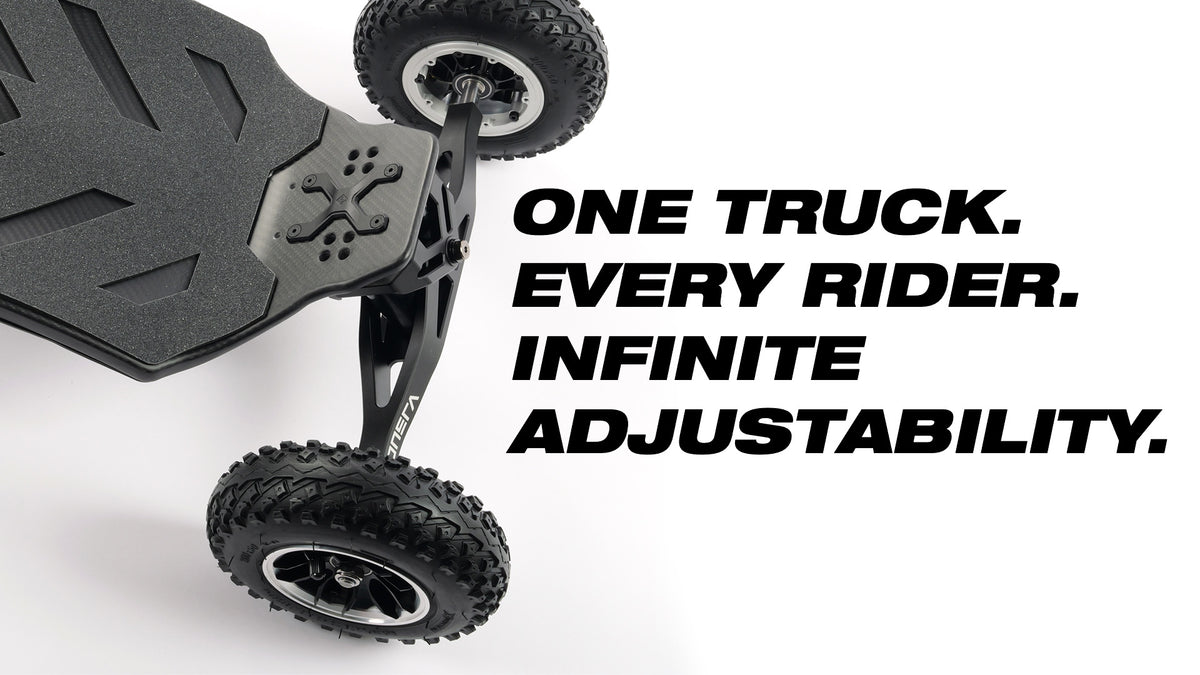 Channel Trucks.jpg__PID:0065edc9-7485-4097-b942-fd538352c97c