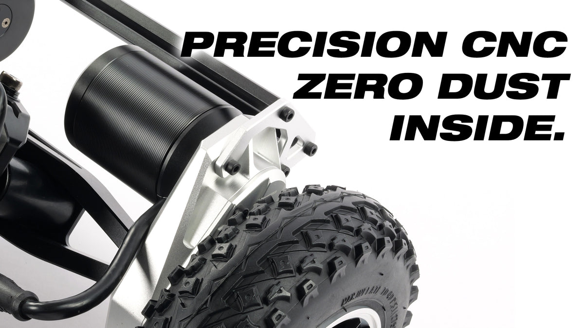 GEAR ZERO DUST.jpg__PID:f325ae26-09b9-4393-8f09-03fe753e5488