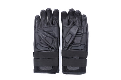 ONSRA E-SKATE Gloves - Long Finger