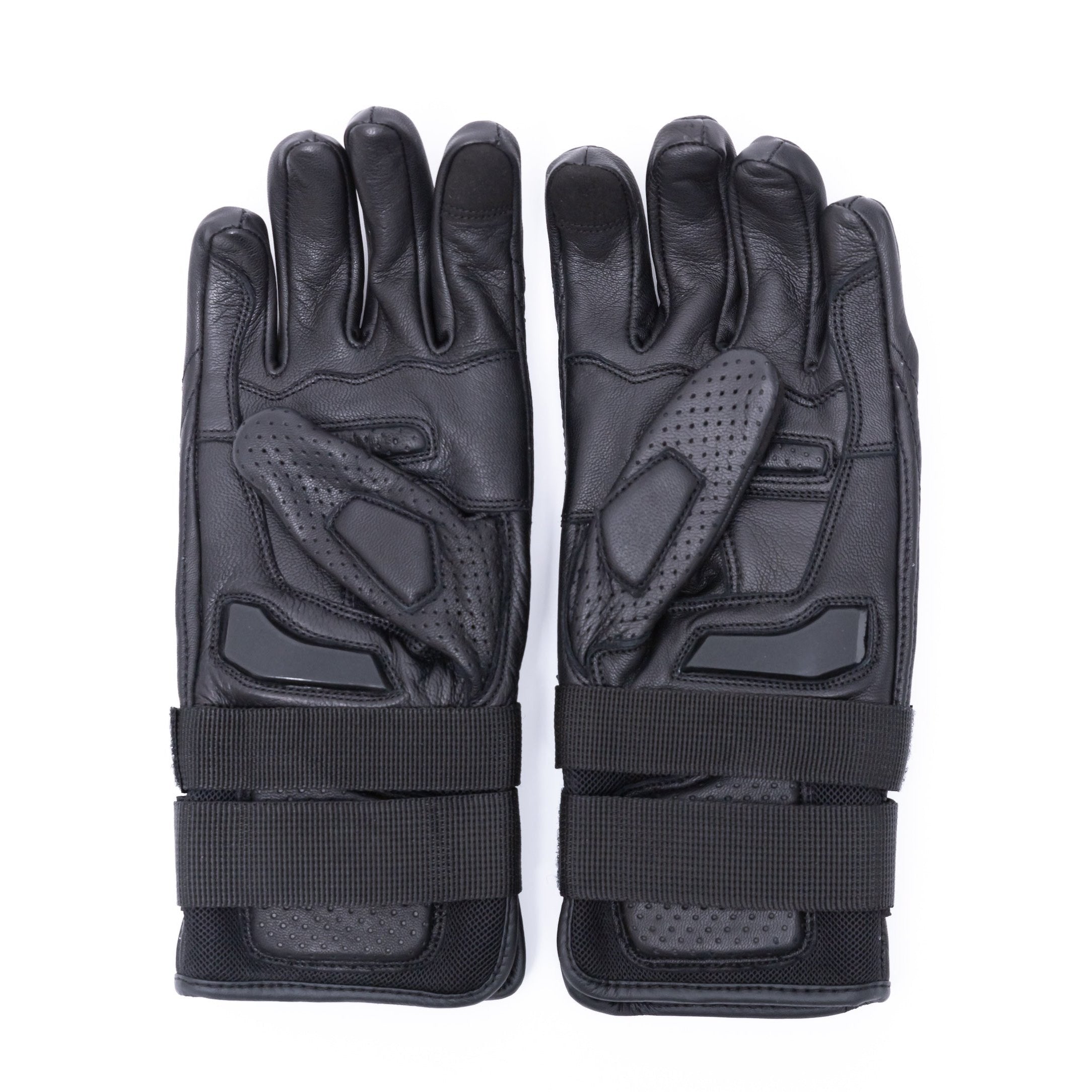 ONSRA E-SKATE Gloves - Long Finger