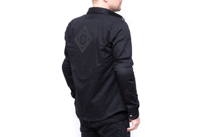 ULTRALIGHT ONSRA Armored Longboard Jacket 3XL-6XL