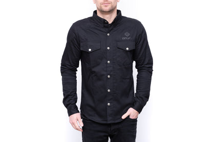 ULTRALIGHT ONSRA Armored Longboard Jacket 3XL-6XL