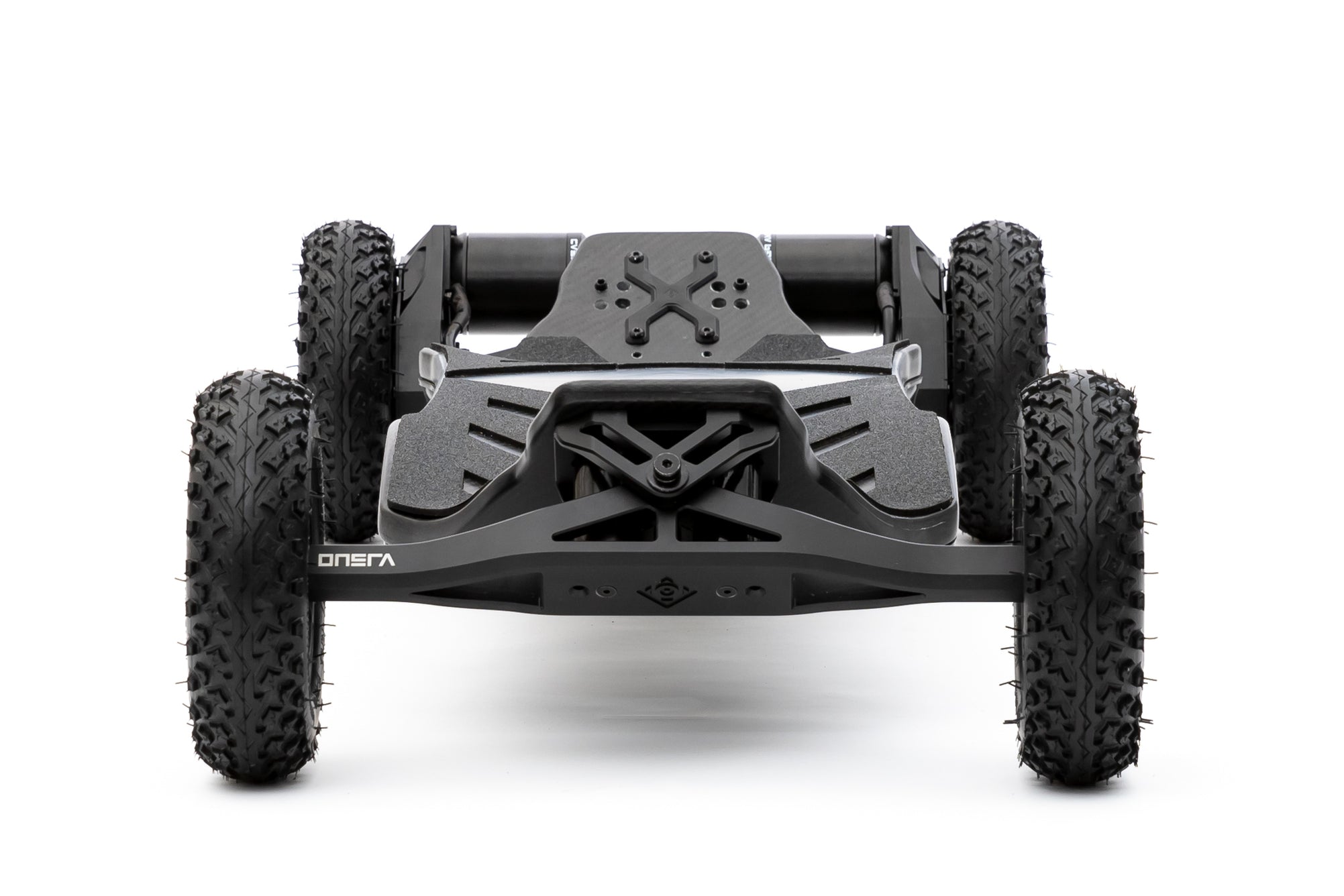 ONSRA Velar Powerful electric mountainboard