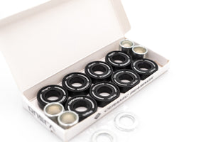 z 10mm Ceramic Bearing (single replacement pcs)