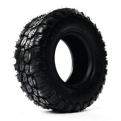 KGUSA 200x75mm off-road electric skateboard tire for ONSRA VELAR 2.0