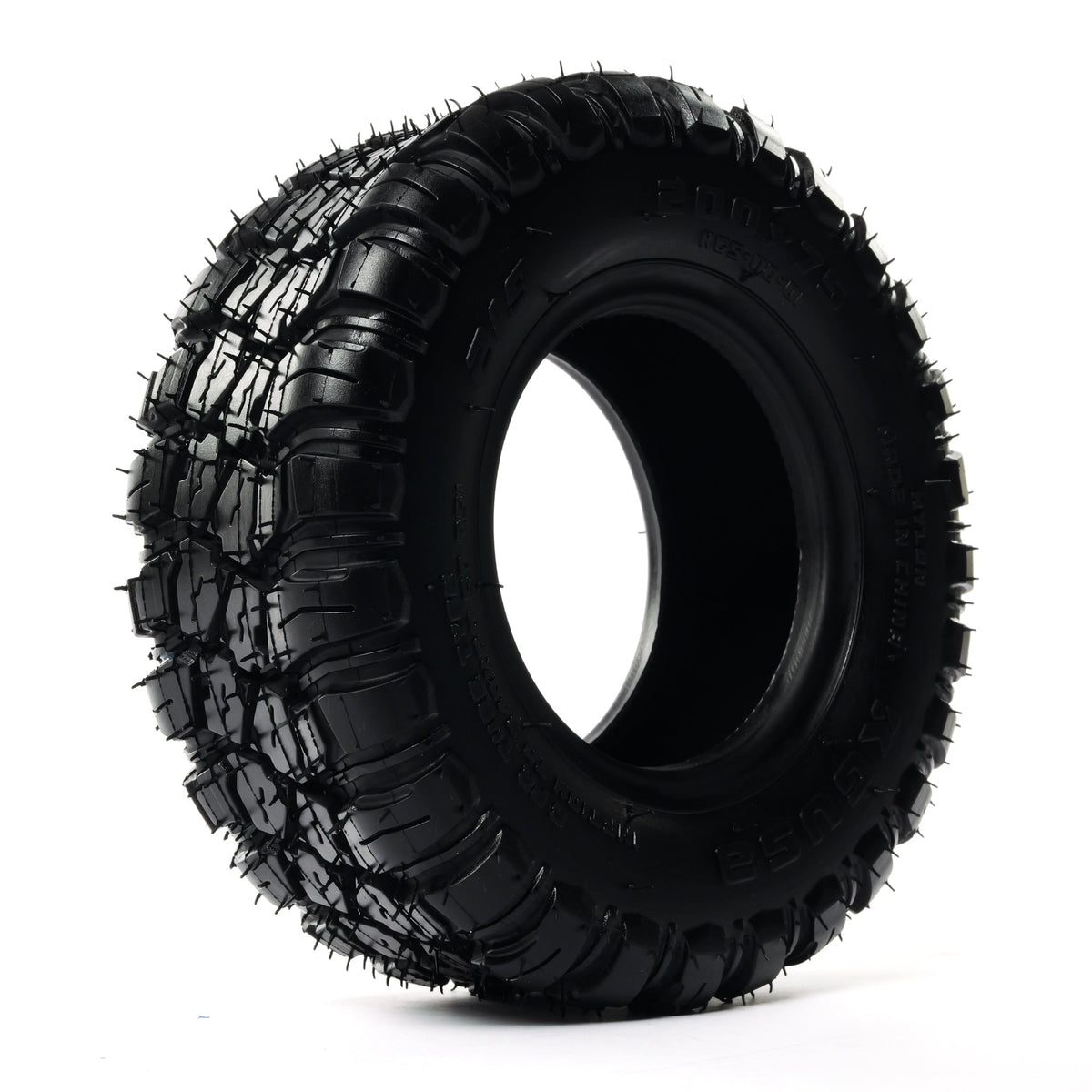 ONSRA Tires & Tubes collection