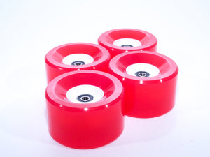 zglow wheels