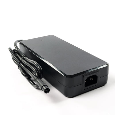 ONSRA Chargers