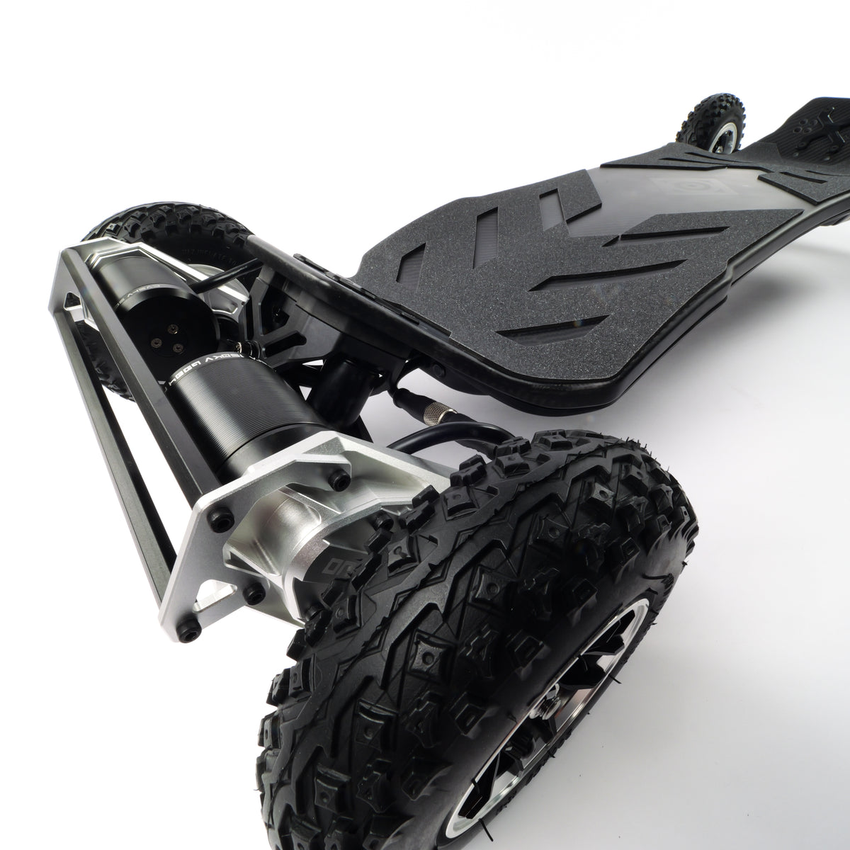 VELAR 2.0-71.jpg__PID:bb9ed9db-8499-4658-92a1-25408b07a086