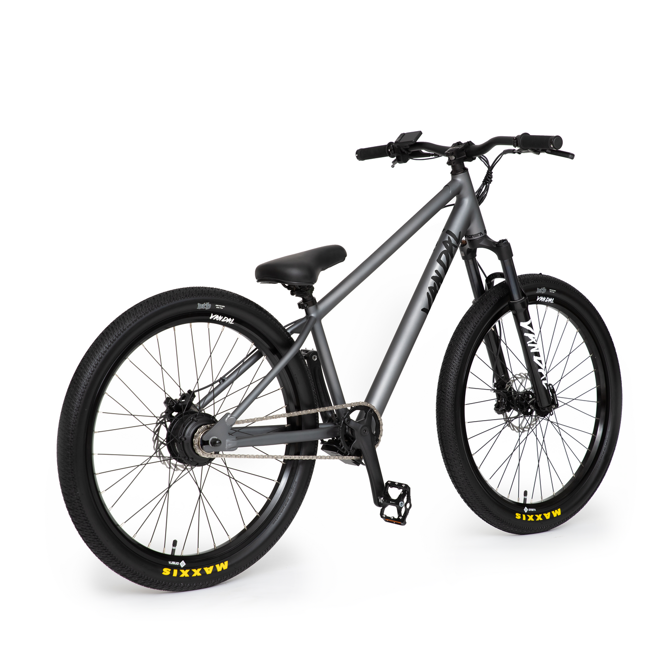 Jump electric bike cost online