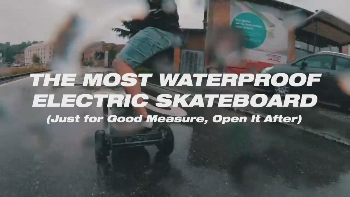 Load video: 