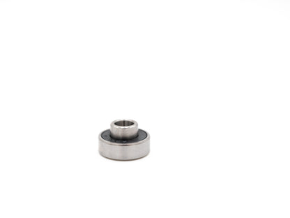 608RS 8mm Skateboard Bearings with integrated Spacers