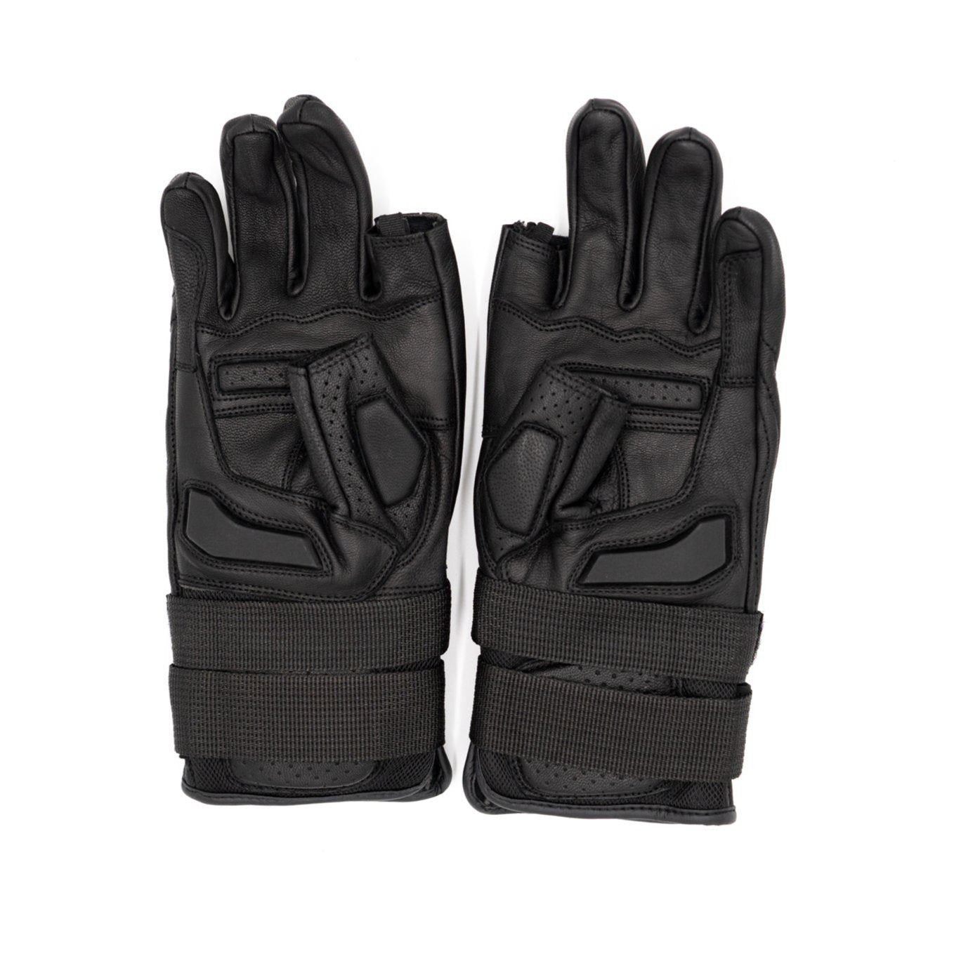 ONSRA RACE E-SKATE Gloves