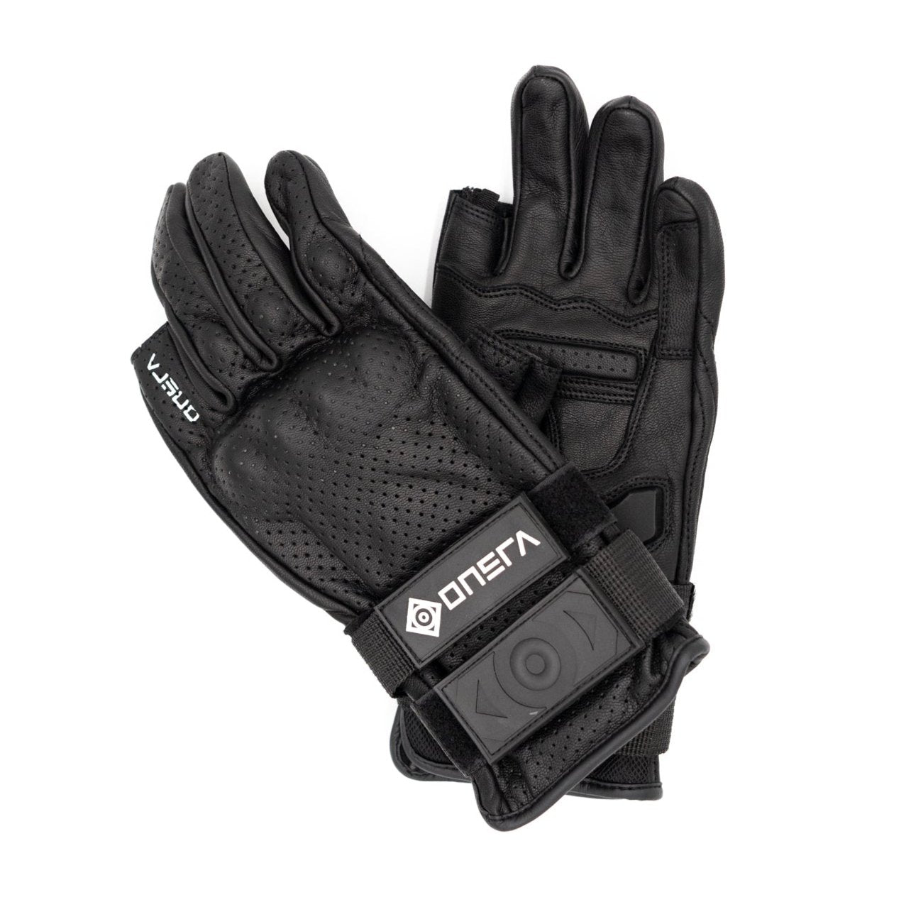 ONSRA RACE E-SKATE Gloves