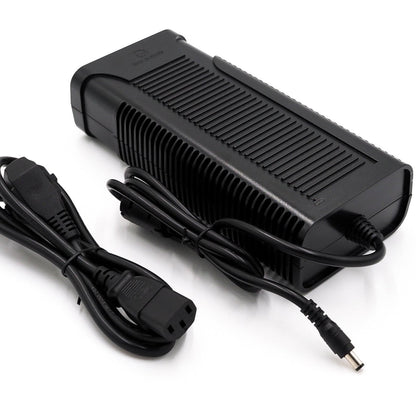 onsra electric skateboard fast charger