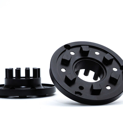 KEGEL ABEC Adapter Direct Drive Motor ONSRA Electric Skateboard