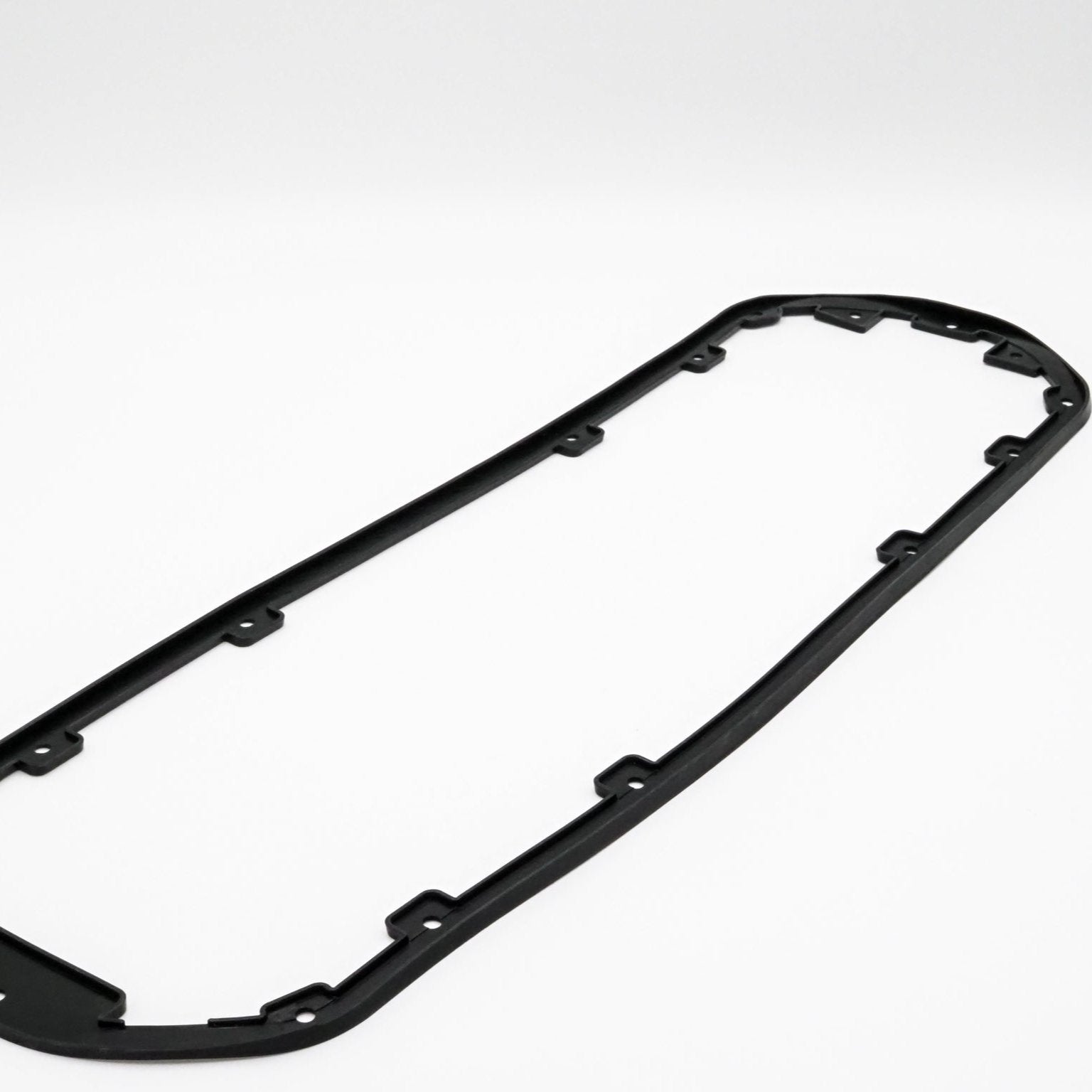 O-Ring gasket for BLACK Carve 2, 3 and Challenger